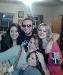 MkB434 photo # 2