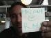 mklgnt1 photo # 1