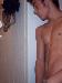 mlcp489 photo # 2