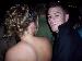 mlcp489 photo # 6