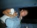 mlcp489 photo # 8