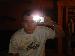 mleab photo # 1