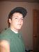 mleab photo # 3