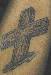 mlj_ii photo # 7