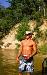 mls_abraham photo # 1