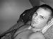 MMMsexy10 photo # 4