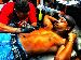 Mmafighter703 photo # 1