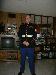 mm2512e5 photo # 1