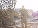 mm2512e5 photo # 6