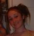 mmac photo # 7