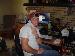 mmartin2005 photo # 1