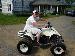 mmartin2005 photo # 2