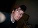 mmartin2005 photo # 3