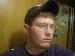 mmartin2005 photo # 5