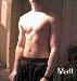 mmatt4u photo # 2