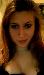 mmhsexytime photo # 6