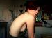 mmhsexytime photo # 4