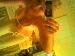 mmm_sexy photo # 2