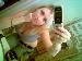 mmm_sexy photo # 4