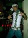 mmmbby101 photo # 2