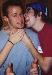 mmmbooze photo # 3