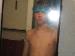 mmmhmmm photo # 1