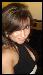 mmmuah123 photo # 1