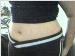 mmygirlsto photo # 5