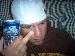 MN_WRESTLER photo # 1