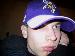 mnjuggalo photo # 1
