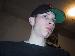 mnjuggalo photo # 3