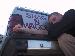 mnjuggalo photo # 6