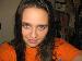 mnmgrrl2003 photo # 1
