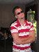 mntbiker17 photo # 1