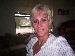 MOMMAD photo # 2