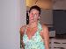 MOMMAD photo # 4