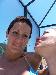 MOMMAD photo # 5