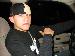 MoNkEYBoY21 photo # 3