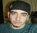 MoStOfficial photo # 7