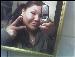 Mobb_mizzez photo # 11