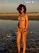 ModelPhotograph photo # 15
