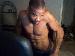 ModelType photo # 12