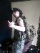 MoeGiger570 photo # 1