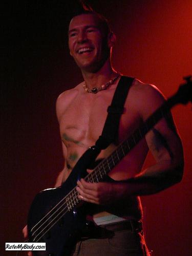 Moeslaw2