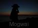 Mogwai photo # 1