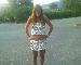 Moner photo #12