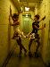 Moner photo #13