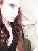 Moner photo #17