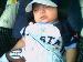 Moni210 photo # 7