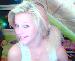 Monica92 photo # 4